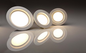 Elevate Ambiance with Precision: Introducing 9W LED Downlight Drivers